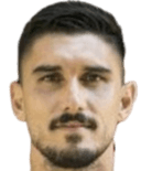 Simone Dell'Agnello