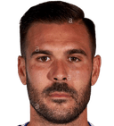 بيتشو اتينزا