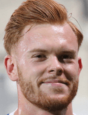 Marvin Niklas Gomoluch