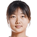 وانغ ليتونغ