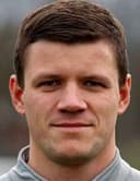 Anders Hunsballe