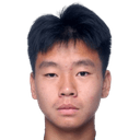 Fu Tongzhou