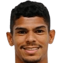 Everton Souza da Cruz