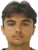 Tommaso Spanu
