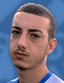 Yunus Emre Kahriman