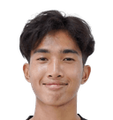 باكورن سيكاونيت