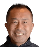 Okiyama Masahiko
