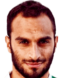 جيوفاني بينتو