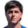 Pascual Rivero