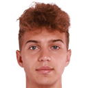 إيليا روجكوف