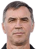 Vladimir Bogdanavicius