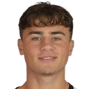 Samuel Becerra Gómez