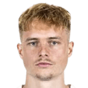 फिन डोमिनिक पोराथ