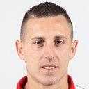 आंद्रेया डी'एरिको