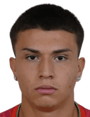juanda fuentes