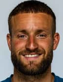 Fabian Oeser
