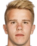 टोबियास पेलेग्रीनी