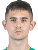Jakub Janiszewski
