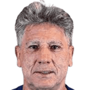 Renato Gaúcho
