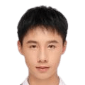 Yu Guanzhou