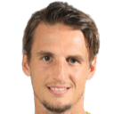 गेरगो नागी