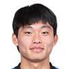 Won-ho Shin