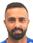 ज़ोरान डैनोस्की