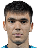 Petar Malisic