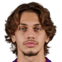 Marijan Österreicher