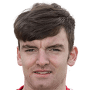 غاري أرمسترونغ