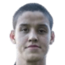 Arn-Sebastian Wiik Escobar