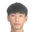 Gao Xu