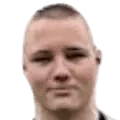 Wilmer Bjuhr