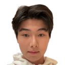 Zhang Zexi
