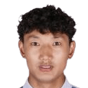 Zhaxi