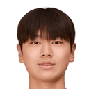 Park Seung-jun