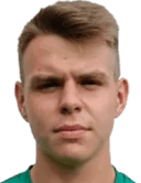 Bartosz Pawluczuk