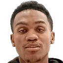 إدمار رونالدو كاماتوكا