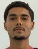 Ivan Campos
