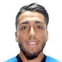 ليوناردو بوفيا