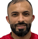 Mohammed Talib Mohammed Ali Abbas