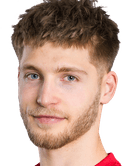 David Holoubek