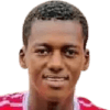Issouf Sangare