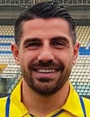Tony Letizia