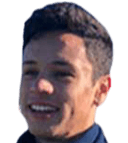 Denilson Rodrigues Santos