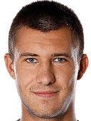 إيفايلو نايدينوف