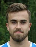 Felix Niebergall