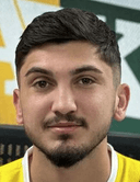 M. Sarı