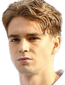 كريستوبال مونوز لوبيز