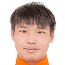 Wang Peng